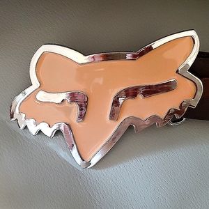 Meet your Posher, Ramgirl